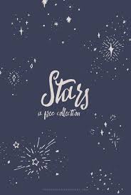 Star Collection Designs By Miss Mandee Star Illustration Design Freebie Design