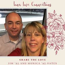 Jim Oates's Instagram, Twitter & Facebook