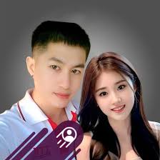 ທະຫານກັບປະຊາຊົນຄືປາກັບນ້ຳ....