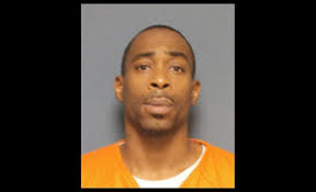 Sex offenders living in Burke County (Aug. 29, 2019)