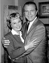 The june allyson's statistics like age, body measurements, height, weight, bio, wiki, net worth posted above have been gathered from a lot of credible websites and online sources. June Allyson Wikipedia