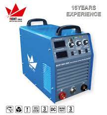 Cheap Separate Wire Feeder 250 Mig Mag Gas Co2 Welding Machine Price Welding Machine Mig Welding Machine Welding Machine Price
