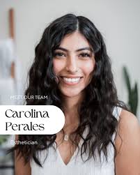 LizRyan Salon & Spa added a new photo.