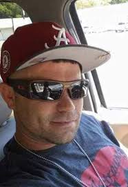 Daniel Watson Caudle IV “Little Danny” October 26, 1984