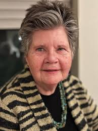 Afghan family finds hope in Evanston after fleeing war-torn homeland