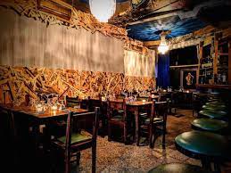 epingle sur lisbonne