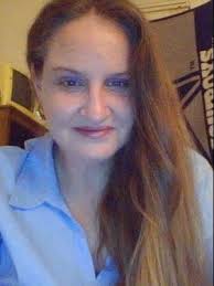 Anita Delaine Lynn Dove