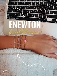 BEST EVERYDAY BRACELETS