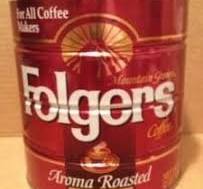 When coffee came in a metal tin instead of a plastic one : r ...
