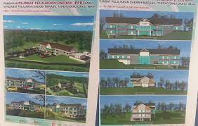 Facebook'ta pejabat pendidikan daerah marang'ın daha fazla içeriğini gör. Blog Berita Ppd Marang Akhirnya Jadi Kenyataan