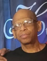 Obituary information for Dexter Wade