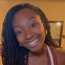 Omg! This. I'm making memories and starting traditions with my little  family 🫶🏽