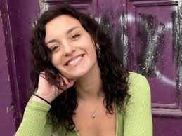 Wrapping up my Last Semester with Creative Community League