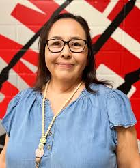 We are so very proud of you !!!!