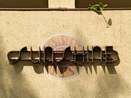 The Forgotten Capital of Art Deco