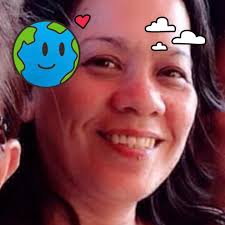 Footage of Mermaid Washed Up