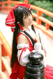 博麗霊夢のエロ画像 Avbebe Reimu Hakurei Mobi Version Ero Images Jav Porn Pic Sex  Photo xXx Gallery