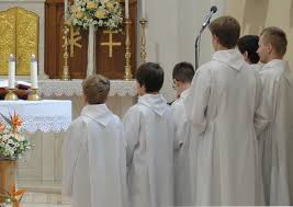 Dolní bojanovice leží v úrodné krajině jižní moravy ve vinorodém dolnomoravském úvalu, 8 km západně od města hodonína. Rimskokatolicka Farnost Dolni Bojanovice