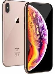 Shop for iphone xs max 256gb at best buy. Apple Iphone Xs Max 256gb Shopmania