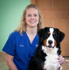 You can find all services available at vip's weekend veterinary clinics and more. Meet Our Team Advanced Veterinary Care