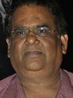 Mummy Punjabi: Superman Ki Bhi Maa!! (2011) pełna obsada