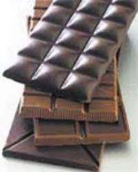 Dark Chocolate Good For Your Liver