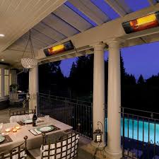 We did not find results for: Pamapic Electric Patio Heater Outdoor Ceiling Patio Heater Black Balcony Heater Patio Heaters Patio Lawn Garden Fcteutonia05 De