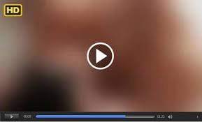 VIRAL] Pastors daughter viral video link pastors daughter video ...