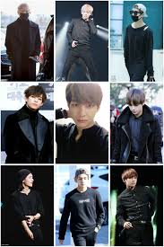 Taehyung Aka V Also Love His Husky Deep Voice Is Such A Goof Ball And Is So Funny Taehyung Bts Taehyung Bts Boys
