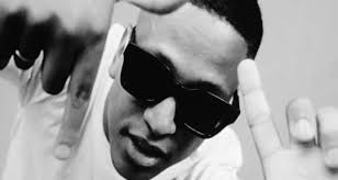 Beat Makers in Munich