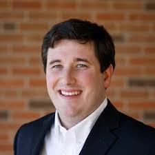 Alex Langford's Instagram, Twitter & Facebook