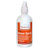 Find nasal sprays coupons, promotions and product reviews on walgreens.com. Https Encrypted Tbn0 Gstatic Com Images Q Tbn And9gcqxlhtvaxjsczem Kxhj G6faf3 Mjt6u0r75fzuut9o Cdc9vh Usqp Cau