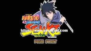 Game naruto senki merupakan game yang bisa dimainkan pada perangkat smartphone dengan sistem operasi android. Gapmod Com