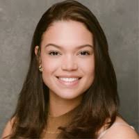 100+ "Michelle Lehmann" profiles