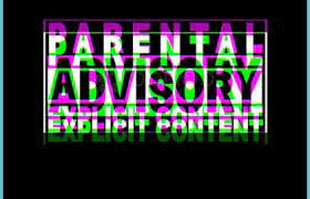 Maybe you would like to learn more about one of these? Fye Wallpapers For Computer Fye No Skin Fortnite Wallpapers Top Free Fye No Skin Fortnite Backgrounds Wallpaperaccess Home Computers Wallpapers Page 1
