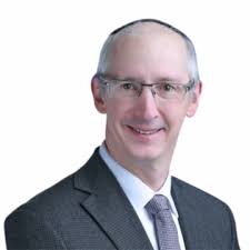 Stephen Katz Sales Representative