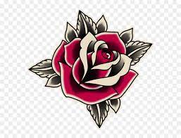 Download rose tattoonull song on gaana.com and listen signed and sealed in blood rose tattoo song offline. Download School Old Sticker Rose Tattoo Flash Png Transparent Png Vhv