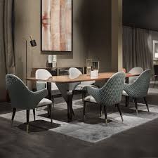 Simply discount furniture has an extensive collection of home furniture available in santa clarita. Wholesale Dining Tables For The High End Trade Market