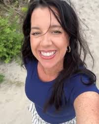 Winnie LeBlanc's Instagram, Twitter & Facebook