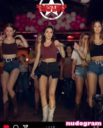 _Jessluvsyou  x_jessica.1209 Nude Leaks OnlyFans Photo 1 - Nudogram v2.1