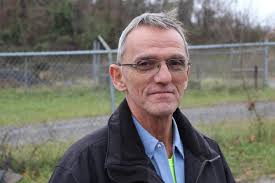 Clarksburg, WV to host Santa Land throughout December