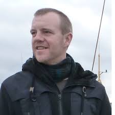 Stream Owen Thornton music