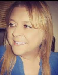 Obituary information for Carol Williams Kreutz