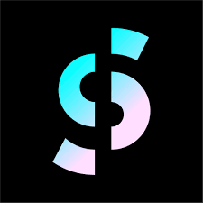May 26, 2020 · lollicam 1.146 for android 4.3 or higher apk download. Saladvideo Story Editor Apk 1 0 30 App Download For Android Com Camera360 Salad