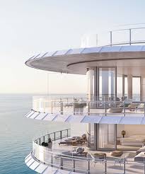That was shown by the results of the pcr tests that both had in belgrade, a report read. Interior Design Dujour