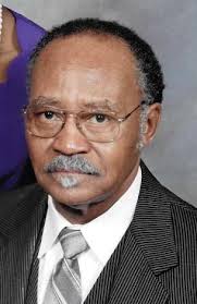 Charles Uneeda Reynolds Obituary