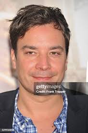 575 Frank Fallon Stock Photos, High-Res Pictures, and Images