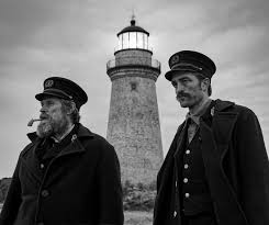Upon arriving at their grandparents farm, a family soon realise the entire town has been taken out by an unknown monster. The Lighthouse Ending Meaning Director Robert Eggers Explains His New Willem Defoe Robert Pattinson Movie