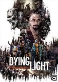 Necesitas utorrent para descargar.torrent archivos. Dying Light Games Torrent