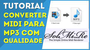 Come and visit our site, already thousands of classified ads await you. Converter Midi Para Mp3 Rpg Maker Youtube